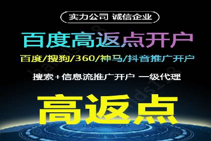 百度竞价包年推广案例：低成本高回报的营销策略