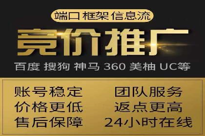 百度SEM代运营实战案例：揭秘高点击率秘诀